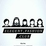 Business logo of Elegant fashion club