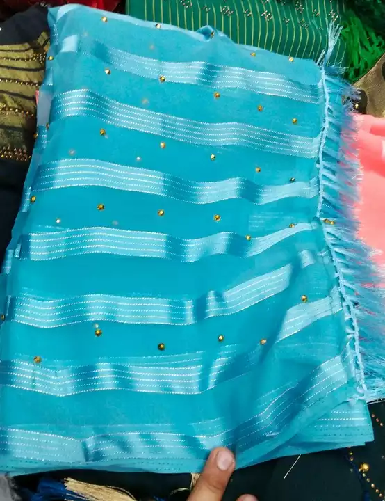 Product uploaded by Smart choice saree sales on 7/12/2022