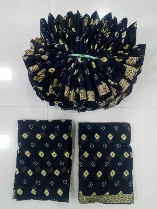 I phone  uploaded by Smart choice saree sales on 7/12/2022
