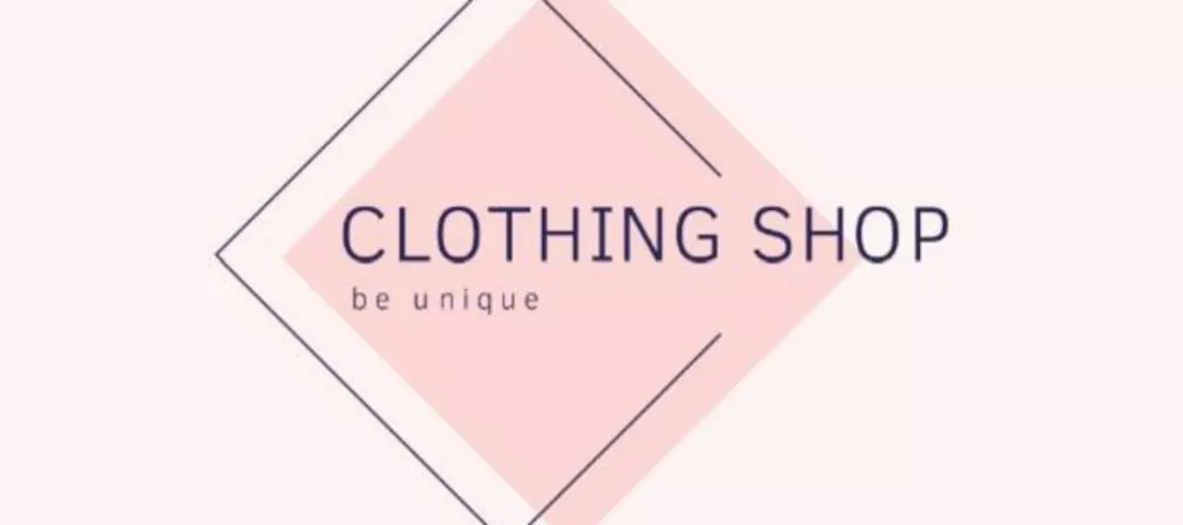 Shop Store Images of Global Unique fashion