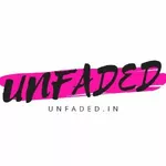 Business logo of Unfaded (Fashion & Lifestyle)