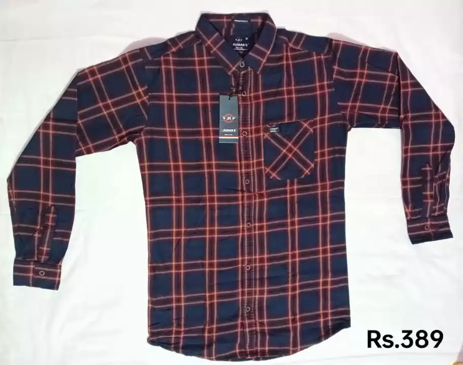 Plan and chakes primium shirt's  uploaded by business on 7/12/2022