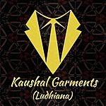 Business logo of Kaushal garments
