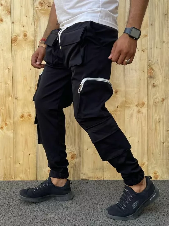Dry Fit Joggers  uploaded by @STARFASHIONS_CLOTHES  on 7/13/2022