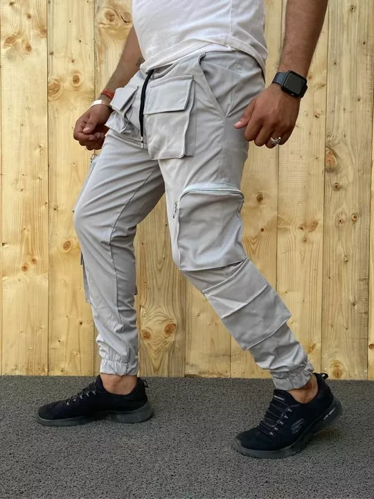 Dry Fit Joggers  uploaded by business on 7/13/2022