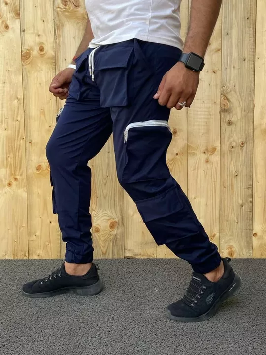 Dry Fit Joggers  uploaded by business on 7/13/2022