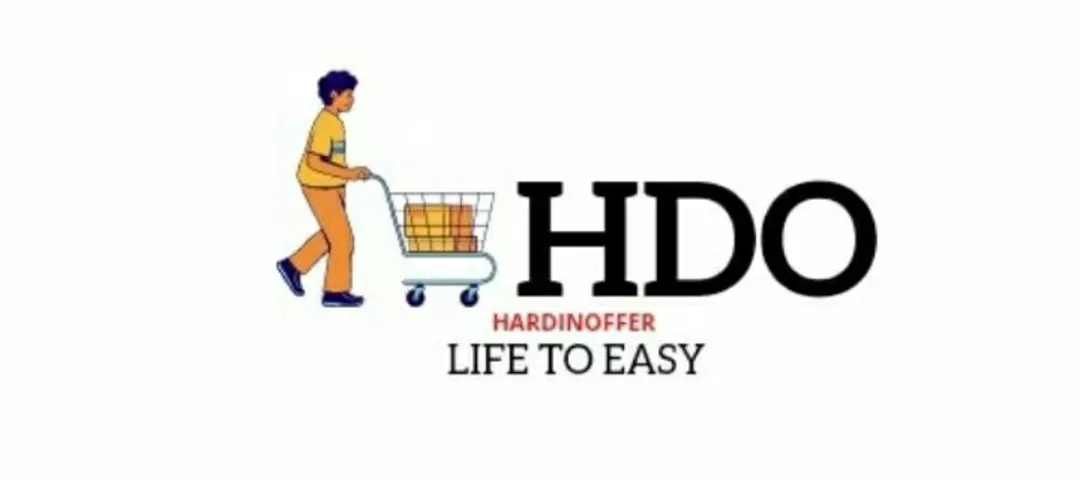 Shop Store Images of Hardin-Offer.com