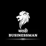 Business logo of Brand