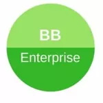 Business logo of BB ENTERPRISES