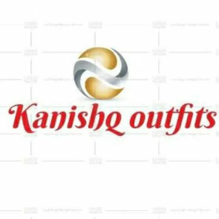 Post image Kanishq outfits  has updated their profile picture.