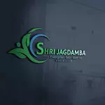 Business logo of Shri jagdamba fancy