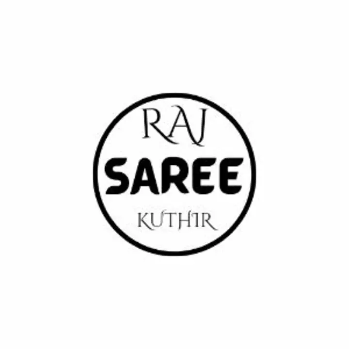Post image RAJ SAREE KUTHIR has updated their profile picture.