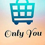 Business logo of Only You