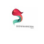 Business logo of SONNAMERA pte. Ltd