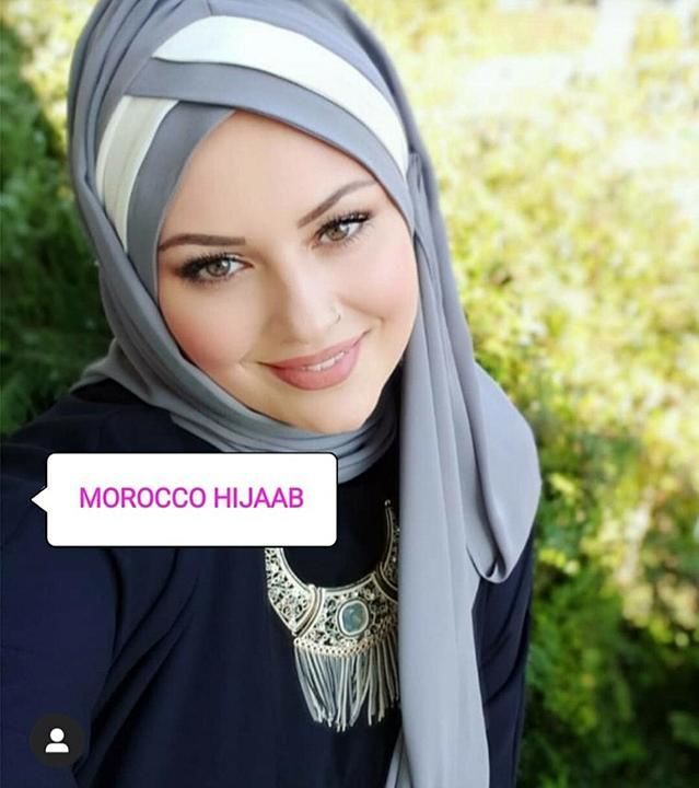 morroco hijaab 
chiffon fabric uploaded by fashion bussness on 11/11/2020
