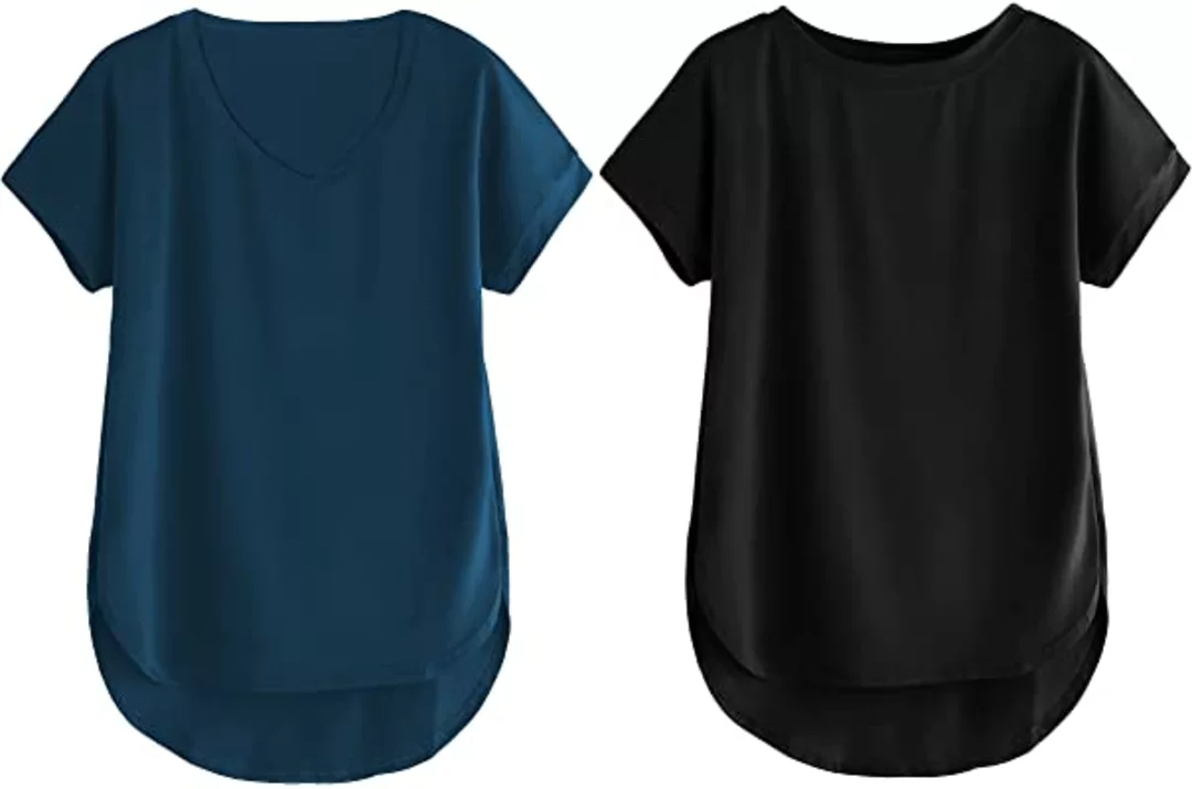 Product image with ID: women-s-tshirt-800b74fa