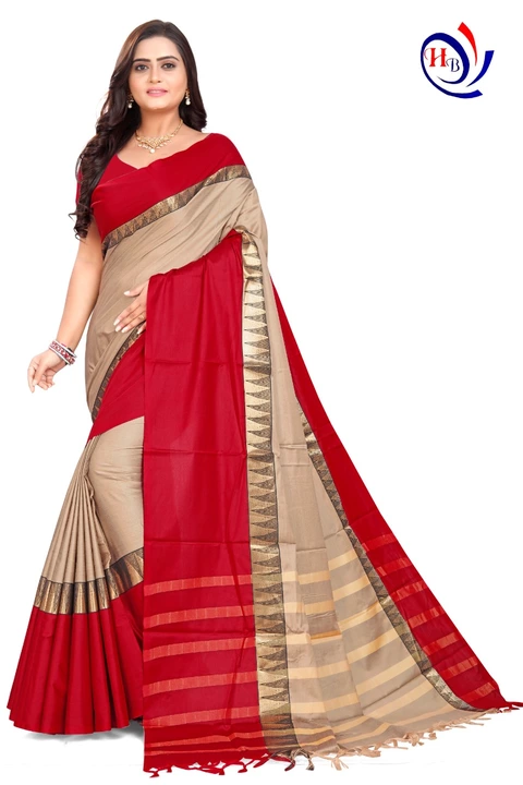 Product uploaded by Fashion bihar on 7/13/2022
