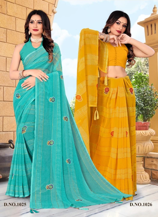 Product uploaded by Saree wholesale on 7/13/2022