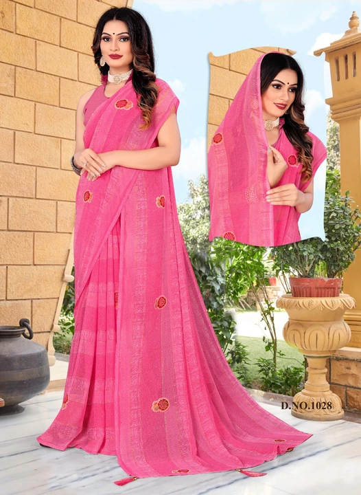 Product uploaded by Saree wholesale on 7/13/2022