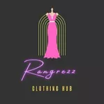 Business logo of RANGREZZ