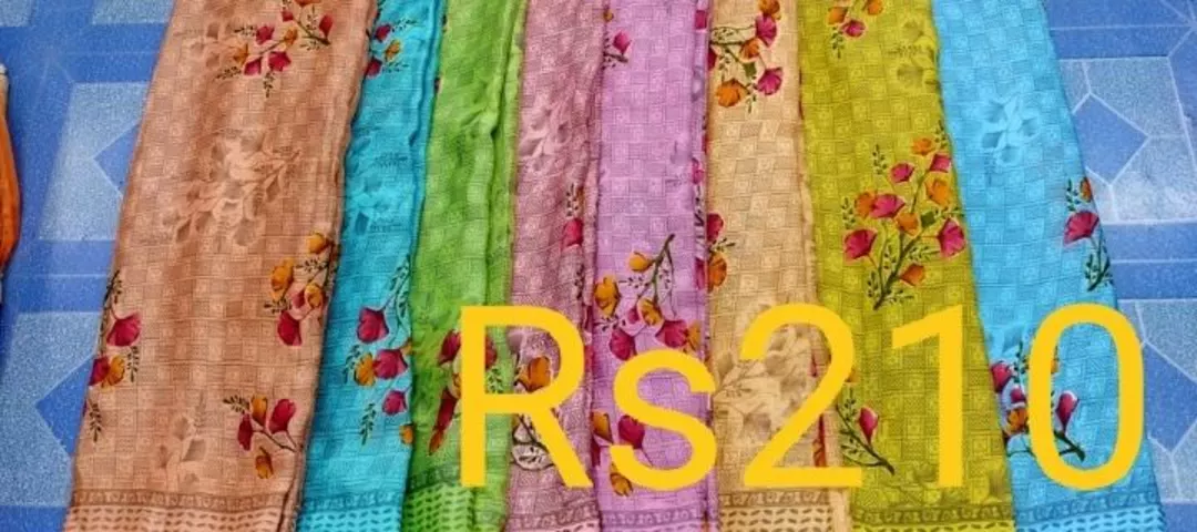 Factory Store Images of saree