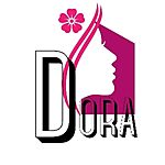 Business logo of Dora collections