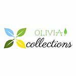Business logo of Olivia Collections 