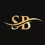Business logo of Sbrothers based out of Surat