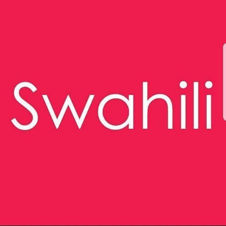 Post image Whatapp for more information  or to order at 8810537071 
Regular update avilable for reseller 
Manufacturer  swahili brands