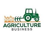 Business logo of Pavan Agri Business