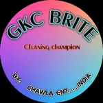 Business logo of Chabra kids and ladies wear