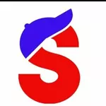 Business logo of Shital trading