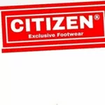Business logo of Citizen Rubber And Plastic Industries
