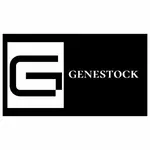 Business logo of Genestock Attire India