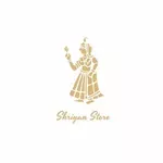 Business logo of Shriyan Store