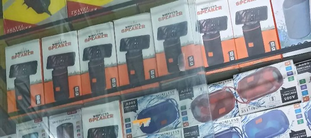 Factory Store Images of All mobile  accessory holselar