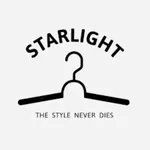 Business logo of Starlight