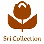 Business logo of Sri Collections