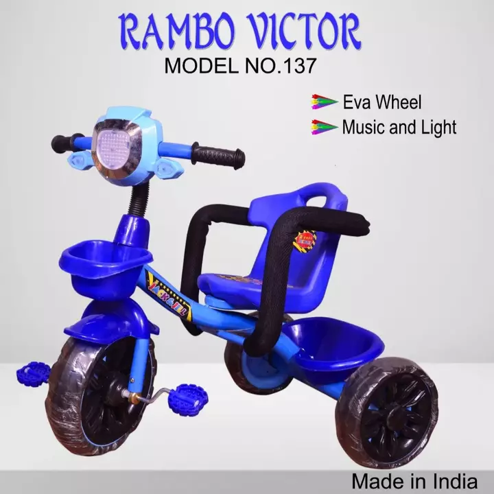 Product uploaded by Star India baby toys on 7/13/2022