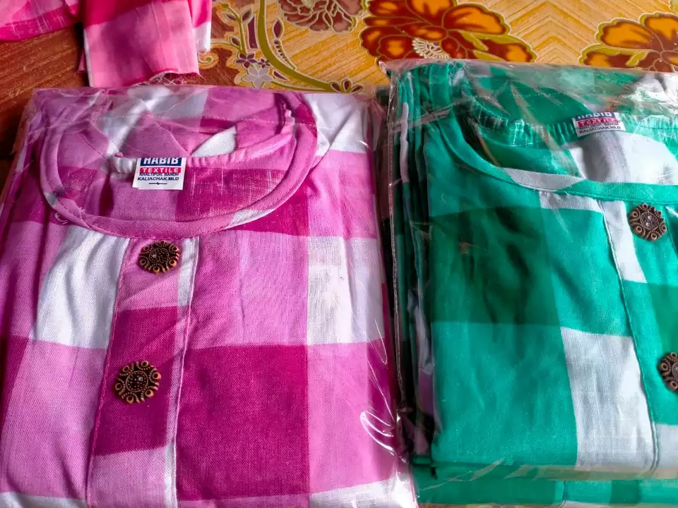Product uploaded by Habib textile on 7/13/2022