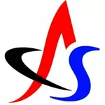 Business logo of Abhinav sports
