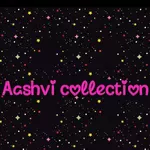 Business logo of Ashvi collection