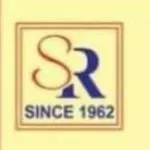 Business logo of Sampatlal Ratanlal