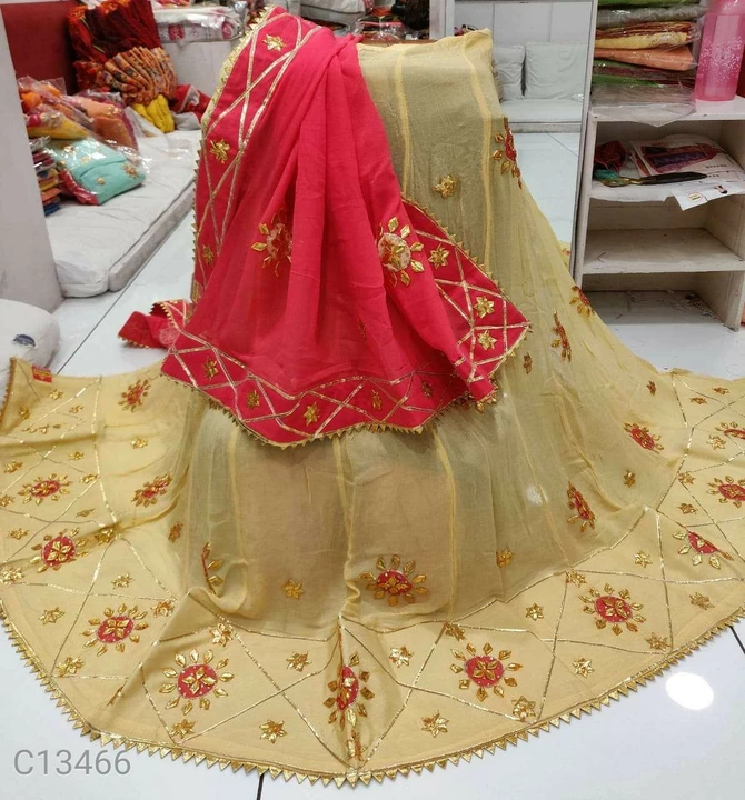 Product image of Lagna , price: Rs. 1550, ID: lagna-af09bf92