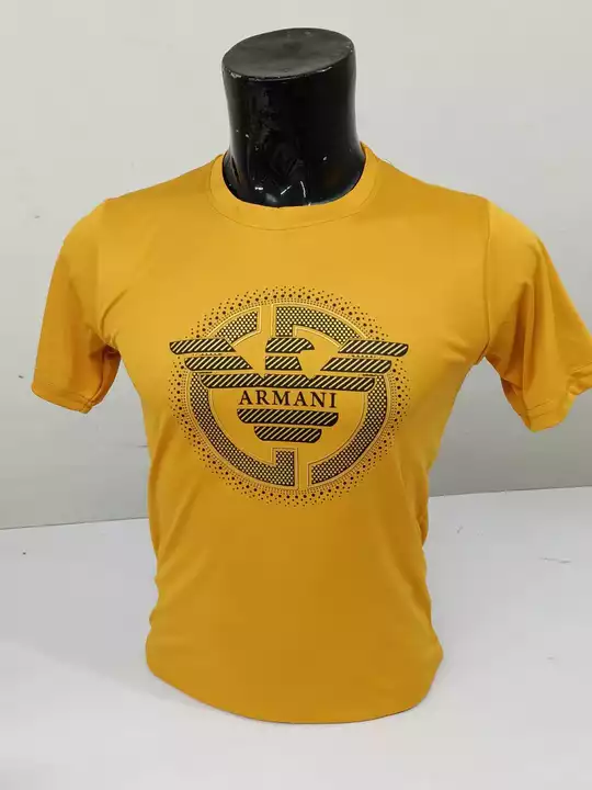 Product uploaded by Vaani Garments  on 7/13/2022