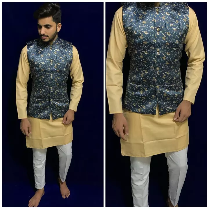 Product uploaded by Kanha clothing on 7/13/2022