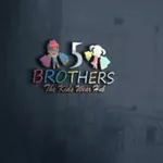Business logo of 5 Brothers