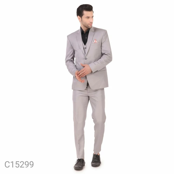 Suit set and pant only  uploaded by M/S SAINTLEY SONNE INDIA PRIVATE LIMITED on 7/13/2022