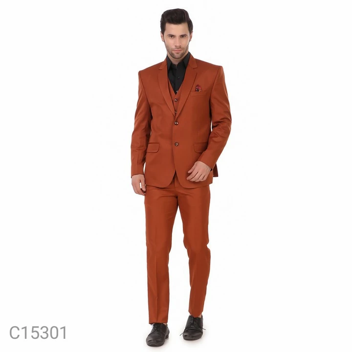 Suit set and pant only  uploaded by M/S SAINTLEY SONNE INDIA PRIVATE LIMITED on 7/13/2022