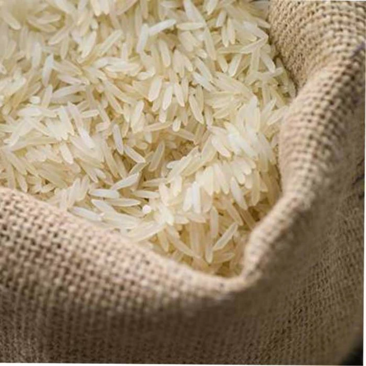 Miniket rice 1kg uploaded by business on 7/13/2022
